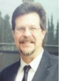 Smart Electronics & Assembly, Inc. Employee Bruce Wortman's profile photo