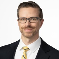 Seyfarth Shaw LLP Employee James Sowka's profile photo