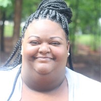 Blue Cross NC Employee Theodora Lee's profile photo