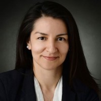 Sofía Rubalcava Email