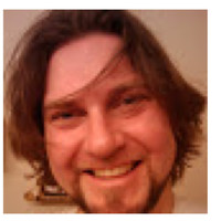 John Qualley Email & Phone Number