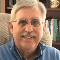 David Christensen