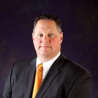 Scott Baggett Email & Phone Number