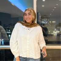 Omnia Tawfik's profile photo
