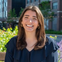 Jewish Federation of Cleveland Employee Jamie's profile photo