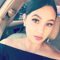 Scrypt, Inc. Employee Jocelyne Flores's profile photo