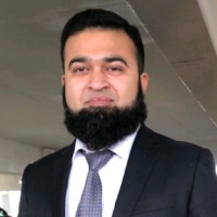 Abnormal AI Employee Asim Rasheed's profile photo
