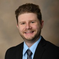 Jason Colapinto Email & Phone Number