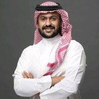 Jada Fund of Funds Employee Yazeed Alnasr's profile photo
