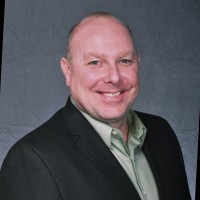 DuPont Employee Matthew Kalinowski's profile photo