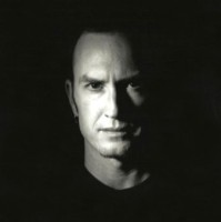 Collaborative for Educational Services Employee Tom Sturm's profile photo