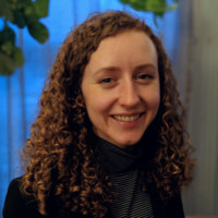 Urbane Development, LLC Employee Maggie Bachiri's profile photo
