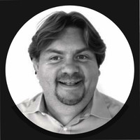 Gentrack Ltd (Global) Employee Julien Lancha's profile photo