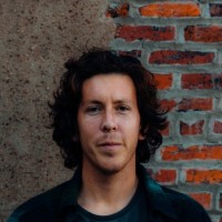 Caleb B. Email