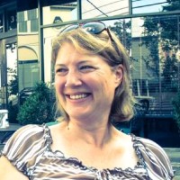U.S. Department of Veterans Affairs Employee Ann Otto's profile photo