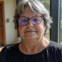 Susan Jagerson Email & Phone Number
