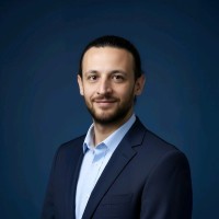 Khaled Alebrahim Email