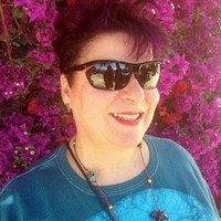 Ann Mulhern