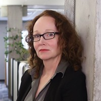 AG Architecture, Inc. Employee Megan Scott's profile photo