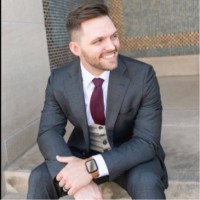 Ethan Warren Email & Phone Number