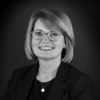 Troldtekt A/S Employee Lise Kirkegaard's profile photo