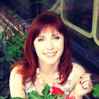 Boeing Employee Elena M's profile photo
