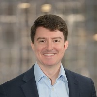 The Sterling Group Employee Matthew Cobb's profile photo