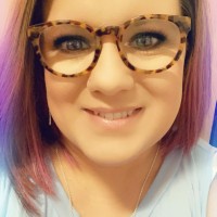 Heather Smith Email & Phone Number