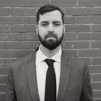Ethan Hayes Email & Phone Number