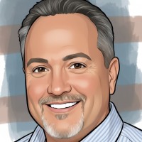 Mark Gomolla Email & Phone Number