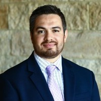 Ryan Castillo Email & Phone Number
