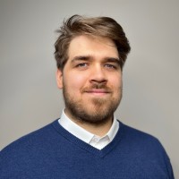 Kamil Chrzanowski Email