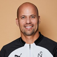 Rene Sanchez Email & Phone Number