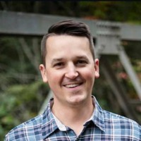 Engineered Systems Incorporated - Crane and Hoist Specialists Employee Matt Ivester's profile photo