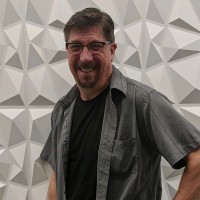CU Tech Employee Michael Rule's profile photo