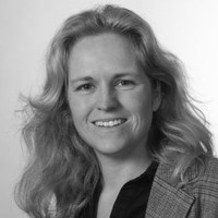 Fujitsu Components Europe B.V. Employee Essiena Uyttenbroek's profile photo