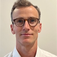 ExodusPoint Capital Management, LP Employee Will Boardman's profile photo