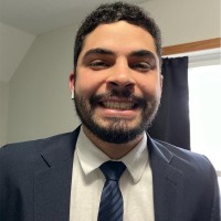Felipe Soares's profile photo