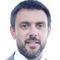 Mikael Morilleau Email