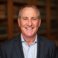 Texas Stock Exchange (TXSE) Employee Jeff Karcher's profile photo