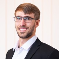 Adrian Waidelich's profile photo