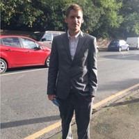 Alex McNamara Email