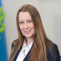 Roswitha Siewe Email