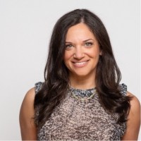 Jodi Zamore Email & Phone Number