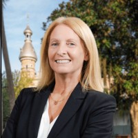 Sharon Britton Email & Phone Number