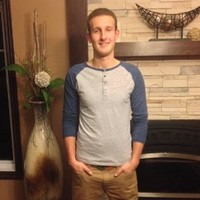 Maxime Brisson Email & Phone Number