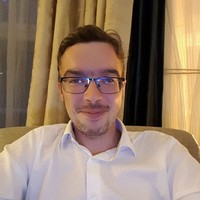 Matt Wright Email