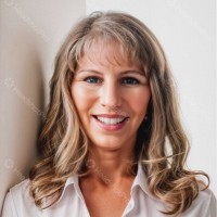 Amy Amodeo Email & Phone Number