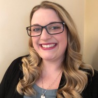 BRANCHES OF GROWTH MENTAL HEALTH COUNSELING, PLLC Employee Allison Filosofos's profile photo