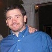 Blake Campbell Email & Phone Number